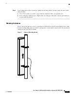 Preview for 7 page of Cisco Aironet AIR-ANT2414S-R User Manual