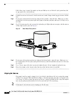 Preview for 8 page of Cisco Aironet AIR-ANT2414S-R User Manual