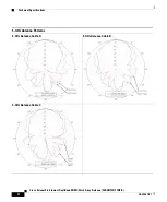 Предварительный просмотр 4 страницы Cisco Aironet AIR-ANT25137NP-R Instructions For Mounting