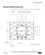 Предварительный просмотр 5 страницы Cisco Aironet AIR-ANT25137NP-R Instructions For Mounting