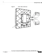 Предварительный просмотр 15 страницы Cisco Aironet AIR-ANT25137NP-R Instructions For Mounting