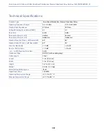 Предварительный просмотр 2 страницы Cisco Aironet AIR-ANT2566D4M-R Mounting Instructions