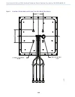 Предварительный просмотр 7 страницы Cisco Aironet AIR-ANT2566D4M-R Mounting Instructions