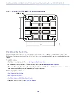 Предварительный просмотр 8 страницы Cisco Aironet AIR-ANT2566D4M-R Mounting Instructions