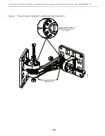 Предварительный просмотр 12 страницы Cisco Aironet AIR-ANT2566D4M-R Mounting Instructions