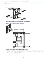 Preview for 11 page of Cisco Aironet AIR-ANT2588P3M-N Installation Manuallines