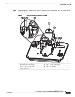 Preview for 7 page of Cisco Aironet AIR-ANT5114P2M-N System Requirements