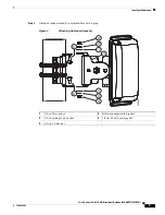 Preview for 9 page of Cisco Aironet AIR-ANT5114P2M-N System Requirements