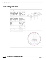 Preview for 2 page of Cisco Aironet AIR-ANT5140V-R Manual