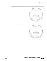 Preview for 3 page of Cisco Aironet AIR-ANT5140V-R Manual