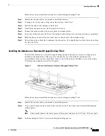 Preview for 7 page of Cisco Aironet AIR-ANT5140V-R Manual