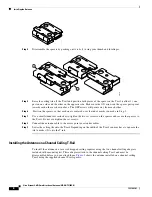 Preview for 8 page of Cisco Aironet AIR-ANT5140V-R Manual