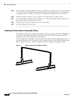 Preview for 10 page of Cisco Aironet AIR-ANT5140V-R Manual