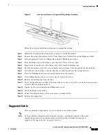 Preview for 11 page of Cisco Aironet AIR-ANT5140V-R Manual