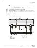 Предварительный просмотр 7 страницы Cisco Aironet AIR-ANT5145V-R User Manual