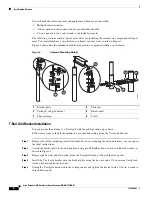 Preview for 6 page of Cisco Aironet AIR-ANT5160V-R User Manual