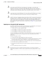 Предварительный просмотр 85 страницы Cisco AIRONET CB21AG Installation And Configuration Manual