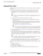Предварительный просмотр 105 страницы Cisco AIRONET CB21AG Installation And Configuration Manual