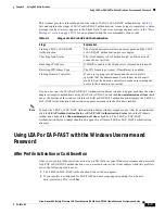 Предварительный просмотр 125 страницы Cisco AIRONET CB21AG Installation And Configuration Manual
