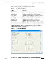 Предварительный просмотр 151 страницы Cisco AIRONET CB21AG Installation And Configuration Manual