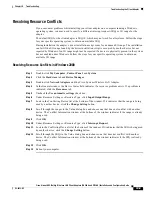 Предварительный просмотр 185 страницы Cisco AIRONET CB21AG Installation And Configuration Manual
