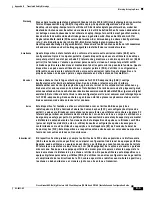Предварительный просмотр 211 страницы Cisco AIRONET CB21AG Installation And Configuration Manual