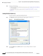 Предварительный просмотр 242 страницы Cisco AIRONET CB21AG Installation And Configuration Manual