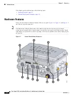 Предварительный просмотр 16 страницы Cisco Aironet LAP1522 Hardware Installation Manual