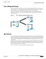 Предварительный просмотр 27 страницы Cisco Aironet LAP1522 Hardware Installation Manual