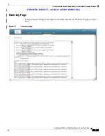 Preview for 19 page of Cisco Aironet OfficeExtend AIR-OEAP602I-E-K9 User Manual