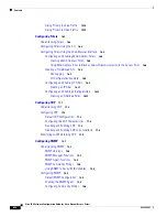 Предварительный просмотр 14 страницы Cisco Aironet SERIES Software Manual