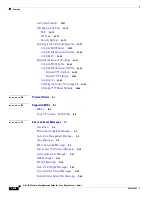 Предварительный просмотр 18 страницы Cisco Aironet SERIES Software Manual