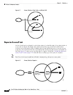 Предварительный просмотр 30 страницы Cisco Aironet SERIES Software Manual