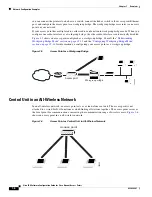 Предварительный просмотр 32 страницы Cisco Aironet SERIES Software Manual