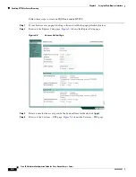 Предварительный просмотр 38 страницы Cisco Aironet SERIES Software Manual
