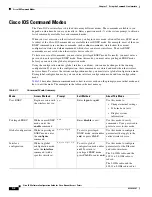 Предварительный просмотр 50 страницы Cisco Aironet SERIES Software Manual