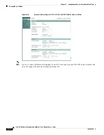 Предварительный просмотр 68 страницы Cisco Aironet SERIES Software Manual