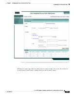 Предварительный просмотр 75 страницы Cisco Aironet SERIES Software Manual