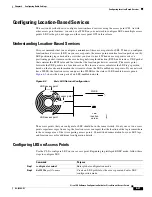 Предварительный просмотр 151 страницы Cisco Aironet SERIES Software Manual