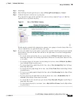 Предварительный просмотр 165 страницы Cisco Aironet SERIES Software Manual