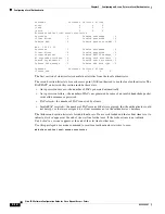 Предварительный просмотр 212 страницы Cisco Aironet SERIES Software Manual