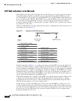 Предварительный просмотр 226 страницы Cisco Aironet SERIES Software Manual