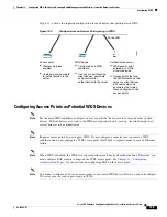 Предварительный просмотр 253 страницы Cisco Aironet SERIES Software Manual