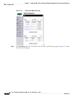 Предварительный просмотр 260 страницы Cisco Aironet SERIES Software Manual