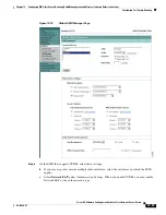 Предварительный просмотр 267 страницы Cisco Aironet SERIES Software Manual
