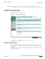 Предварительный просмотр 329 страницы Cisco Aironet SERIES Software Manual