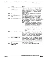 Предварительный просмотр 381 страницы Cisco Aironet SERIES Software Manual