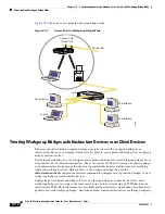 Предварительный просмотр 384 страницы Cisco Aironet SERIES Software Manual