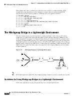 Предварительный просмотр 388 страницы Cisco Aironet SERIES Software Manual