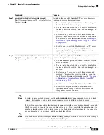 Предварительный просмотр 415 страницы Cisco Aironet SERIES Software Manual